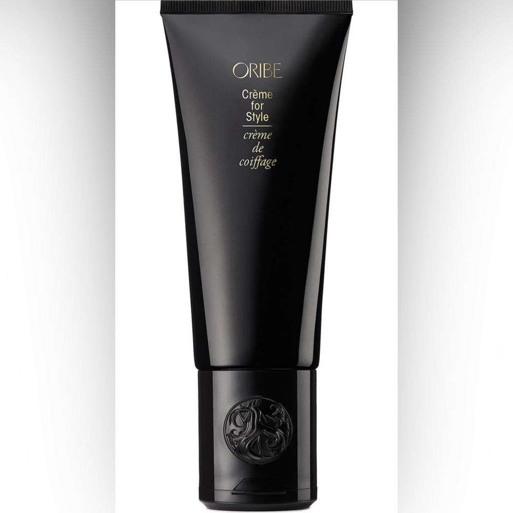 Oribe Crème for Style